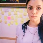 Studentessa della magistrale in Scienze Statistiche Attuariali, offro un servizio di aiuto-compiti / ripetizioni, preferibilmente per elementari